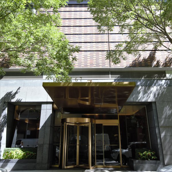 
            Millennium Tower Condominium Building, 101 West 67th Street, New York, NY, 10023, Lincoln Square NYC Condos        